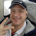 Знакомства: Витяня, 39 лет, Канск