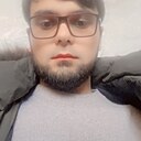 Знакомства: Yusuf, 30 лет, Ош