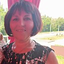 Знакомства: Салия, 54 года, Набережные Челны