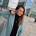 Знакомства: Елизавета, 32 года, Мариинск