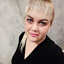 Знакомства: Татьяна, 39 лет, Ивня