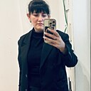 Знакомства: Елена, 42 года, Екатеринбург