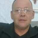 Знакомства: Юрий, 58 лет, Нягань