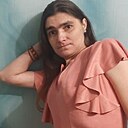 Знакомства: Леля, 38 лет, Нижний Тагил