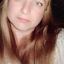 Знакомства: Анастасия, 46 лет, Новоселицкое