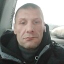 Знакомства: Михаил, 40 лет, Тверь