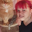 Знакомства: Любовь, 25 лет, Мелеуз