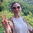 Знакомства: Nadezhda, 49 лет, Ижевск