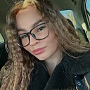 Знакомства: Арина, 22 года, Владимир