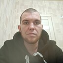 Знакомства: Николай, 32 года, Зеленодольск