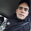 Знакомства: Алексей, 25 лет, Тальменка