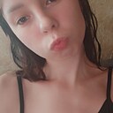 Знакомства: Незнакомка, 40 лет, Мозырь