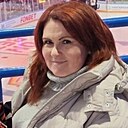 Знакомства: Ирина, 37 лет, Магнитогорск