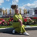 Знакомства: Ольга, 45 лет, Тверь
