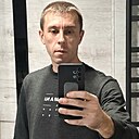 Знакомства: Юрий, 41 год, Мелитополь