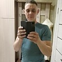 Знакомства: Олег, 35 лет, Лида