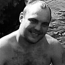 Знакомства: Александр, 35 лет, Мурманск