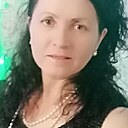 Знакомства: Надежда, 54 года, Ижевск