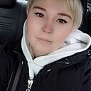 Знакомства: Маруся, 38 лет, Ставрополь