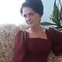 Знакомства: Елена, 51 год, Борисов