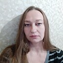 Знакомства: Наташа, 42 года, Могилев