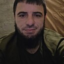 Знакомства: Виктор, 35 лет, Уральск