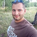 Знакомства: Анатолий, 28 лет, Первомайск