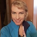 Знакомства: Елена, 51 год, Бор