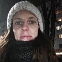 Знакомства: Кристюша, 34 года, Витебск