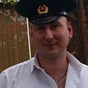 Знакомства: Александр, 37 лет, Десногорск