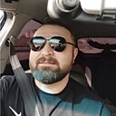 Знакомства: Абдурахманов, 37 лет, Дербент