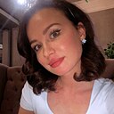 Знакомства: Кристина, 36 лет, Пермь