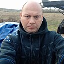 Знакомства: Евгений, 36 лет, Шахты