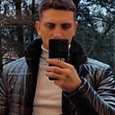 Знакомства: Вадим, 25 лет, Витебск