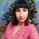 Знакомства: Катя, 39 лет, Горловка