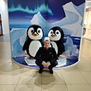 Знакомства: Максим, 45 лет, Мурманск