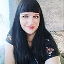 Знакомства: Надя, 28 лет, Исилькуль