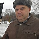 Знакомства: Валентин, 44 года, Москва