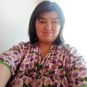 Знакомства: Раиса, 34 года, Биробиджан