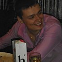 Знакомства: Артём, 36 лет, Мозырь