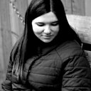 Знакомства: Мария, 33 года, Сосновоборск (Красноярский Край)