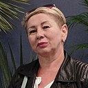Знакомства: Ольга, 47 лет, Стерлитамак