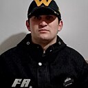 Знакомства: Рахимов Бехзод, 23 года, Лобня