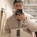 Знакомства: Никак, 25 лет, Оренбург