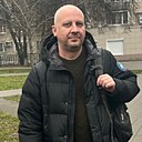 Знакомства: Павел, 38 лет, Реутов