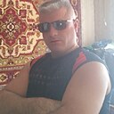 Знакомства: Анди, 43 года, Мариуполь