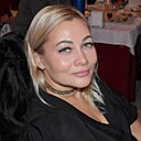 Знакомства: Ви, 37 лет, Благовещенск