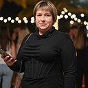 Знакомства: Ирина, 36 лет, Рязань