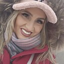 Знакомства: Ленга, 52 года, Барнаул