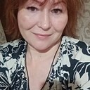 Знакомства: Александра, 46 лет, Смоленск